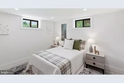 2605 33rd Street SE, Washington, DC 20020 - Photo 39