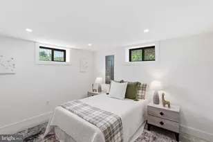 2605 33rd St SE, Washington, DC 20020 - Photo 39