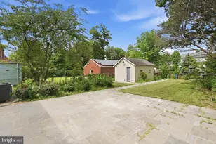 2605 33rd St SE, Washington, DC 20020 - Photo 27