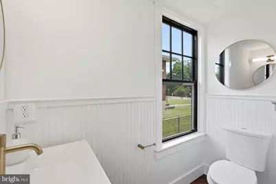 2605 33rd Street SE, Washington, DC 20020 - Photo 15