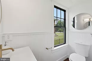 2605 33rd St SE, Washington, DC 20020 - Photo 15