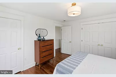 2605 33rd Street SE, Washington, DC 20020 - Photo 19