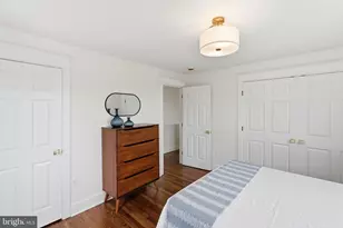 2605 33rd St SE, Washington, DC 20020 - Photo 19