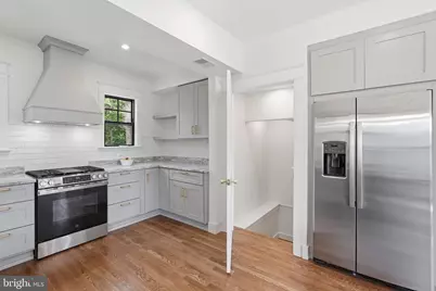2605 33rd Street SE, Washington, DC 20020 - Photo 9