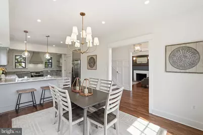 2605 33rd Street SE, Washington, DC 20020 - Photo 13