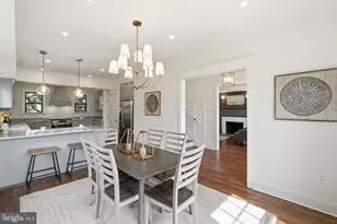 2605 33rd St SE, Washington, DC 20020 - Photo 13