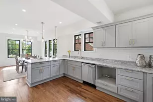 2605 33rd St SE, Washington, DC 20020 - Photo 1