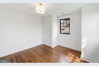 2605 33rd Street SE, Washington, DC 20020 - Photo 21