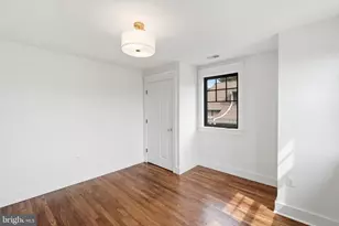 2605 33rd St SE, Washington, DC 20020 - Photo 21