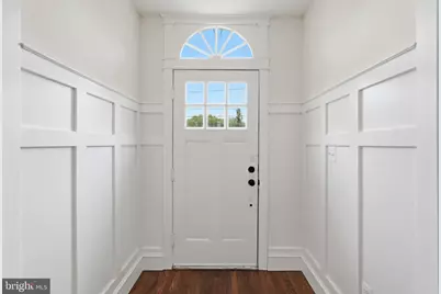 2605 33rd Street SE, Washington, DC 20020 - Photo 31