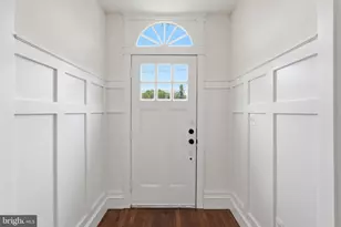 2605 33rd St SE, Washington, DC 20020 - Photo 31
