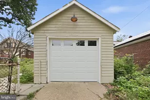 2605 33rd St SE, Washington, DC 20020 - Photo 29