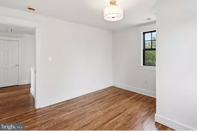 2605 33rd Street SE, Washington, DC 20020 - Photo 23