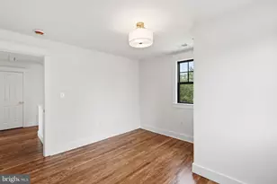 2605 33rd St SE, Washington, DC 20020 - Photo 23