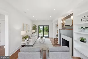 2605 33rd St SE, Washington, DC 20020 - Photo 3