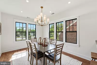 2605 33rd Street SE, Washington, DC 20020 - Photo 11