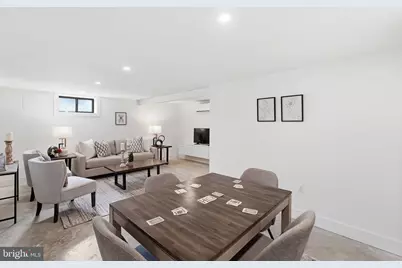 2605 33rd Street SE, Washington, DC 20020 - Photo 33