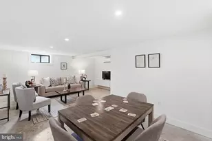 2605 33rd St SE, Washington, DC 20020 - Photo 33