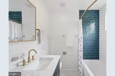 2605 33rd Street SE, Washington, DC 20020 - Photo 17
