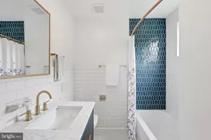 2605 33rd St SE, Washington, DC 20020 - Photo 17