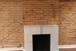 1433 Clifton St NW, Washington, DC 20009 - Photo 3