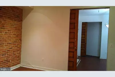 1433 Clifton Street NW #1, Washington, DC 20009 - Photo 5