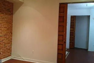 1433 Clifton St NW, Washington, DC 20009 - Photo 5