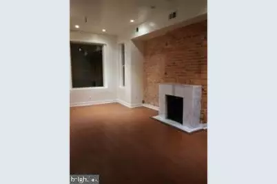 1433 Clifton Street NW #1, Washington, DC 20009 - Photo 1
