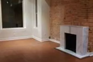 1433 Clifton St NW, Washington, DC 20009 - Photo 1