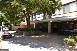 522 21st St NW, Washington, DC 20006 - Photo 3