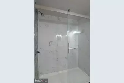 522 21st Street NW #312, Washington, DC 20006 - Photo 21