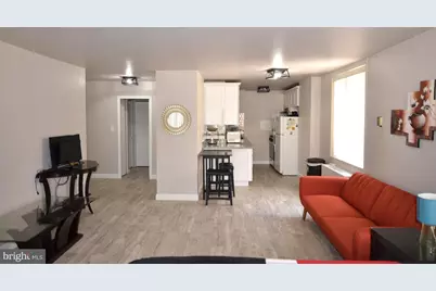 522 21st Street NW #312, Washington, DC 20006 - Photo 13