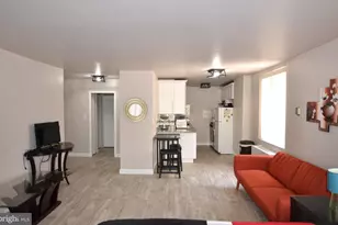 522 21st St NW, Washington, DC 20006 - Photo 13