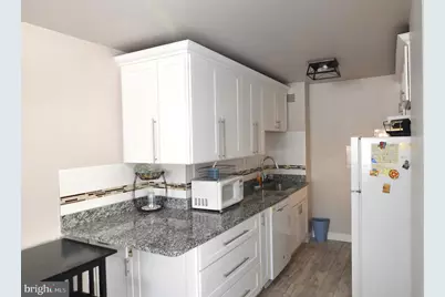 522 21st Street NW #312, Washington, DC 20006 - Photo 19