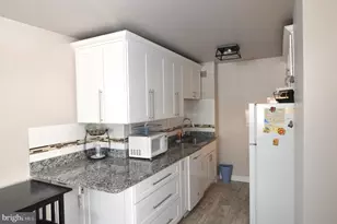522 21st St NW, Washington, DC 20006 - Photo 19
