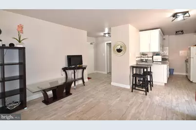 522 21st Street NW #312, Washington, DC 20006 - Photo 17