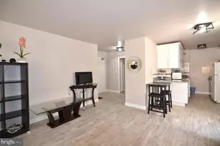 522 21st St NW, Washington, DC 20006 - Photo 17