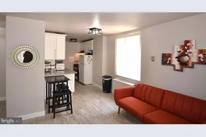 522 21st Street NW #312, Washington, DC 20006 - Photo 15