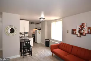 522 21st St NW, Washington, DC 20006 - Photo 15