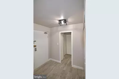 522 21st Street NW #312, Washington, DC 20006 - Photo 7