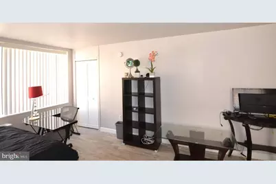522 21st Street NW #312, Washington, DC 20006 - Photo 11