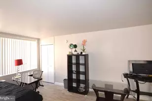 522 21st St NW, Washington, DC 20006 - Photo 11