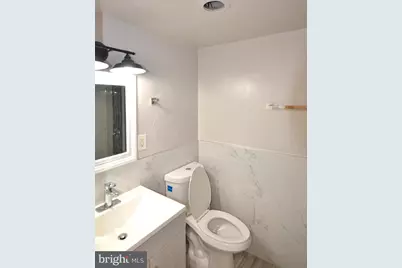 522 21st Street NW #312, Washington, DC 20006 - Photo 23