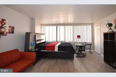 522 21st Street NW #312, Washington, DC 20006 - Photo 9