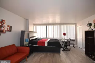 522 21st St NW, Washington, DC 20006 - Photo 9