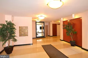 522 21st St NW, Washington, DC 20006 - Photo 5