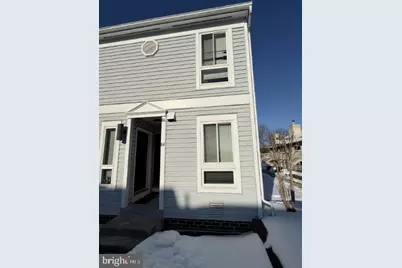 64 Hawthorne Court NE, Washington, DC 20017 - Photo 1