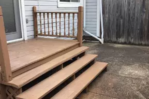 64 Hawthorne Ct NE, Washington, DC 20017 - Photo 11