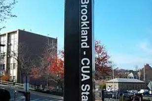 64 Hawthorne Ct NE, Washington, DC 20017 - Photo 15