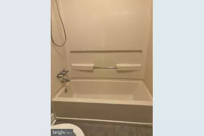 64 Hawthorne Court NE, Washington, DC 20017 - Photo 7